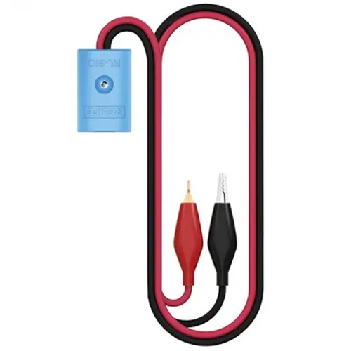 Replacement for RELIFE RL-910 BATTERY QUICK-RELEASE CABLE - Quality Phone Parts in Sri Lanka